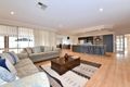 Property photo of 156 Golf Links Drive Carramar WA 6031