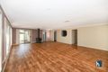 Property photo of 40 Walter Rodd Street Gunnedah NSW 2380