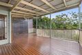 Property photo of 13 Agnes Street Auchenflower QLD 4066