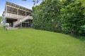 Property photo of 13 Agnes Street Auchenflower QLD 4066