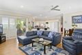 Property photo of 18 Cayman Drive Clear Island Waters QLD 4226
