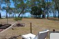 Property photo of 126 Burrum Street Burrum Heads QLD 4659