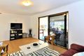 Property photo of 126 Burrum Street Burrum Heads QLD 4659