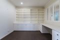 Property photo of 82 Humphries Road Mount Eliza VIC 3930