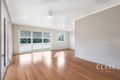 Property photo of 23 Quay Street Bulimba QLD 4171