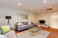 Property photo of 23 Gaylard Crescent Redwood Park SA 5097