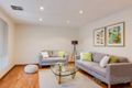 Property photo of 23 Gaylard Crescent Redwood Park SA 5097