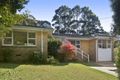 Property photo of 3 Christopher Place Beacon Hill NSW 2100