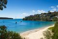Property photo of 12/43 Stanton Road Mosman NSW 2088