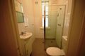 Property photo of 1/77 Cambridge Street Stanmore NSW 2048