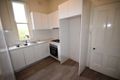 Property photo of 1/77 Cambridge Street Stanmore NSW 2048