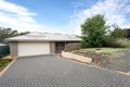 Property photo of 17 Trezise Way Clare SA 5453