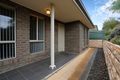 Property photo of 17 Trezise Way Clare SA 5453