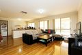 Property photo of 17 Trezise Way Clare SA 5453