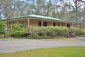Property photo of 26 Brushbox Crescent Yarravel NSW 2440