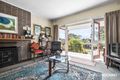 Property photo of 68 Bonanza Road Beaumaris VIC 3193