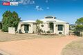 Property photo of 17 Davis Drive Kawungan QLD 4655