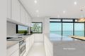 Property photo of 19/12 Cove Avenue Manly NSW 2095