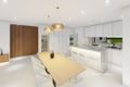 Property photo of 19/12 Cove Avenue Manly NSW 2095