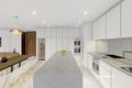 Property photo of 19/12 Cove Avenue Manly NSW 2095