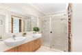 Property photo of 2 Mauritius Crescent Parrearra QLD 4575