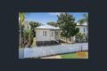 Property photo of 79 Reuben Street Stafford QLD 4053