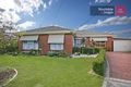 Property photo of 3 Kulin Close Cranbourne VIC 3977