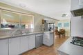Property photo of 3 Kulin Close Cranbourne VIC 3977