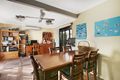 Property photo of 3 Kulin Close Cranbourne VIC 3977
