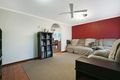 Property photo of 3 Kulin Close Cranbourne VIC 3977