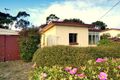 Property photo of 19 Bayview Road Lauderdale TAS 7021