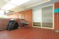 Property photo of 26 Carlyle Crescent Cambridge Gardens NSW 2747