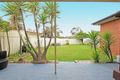 Property photo of 26 Carlyle Crescent Cambridge Gardens NSW 2747