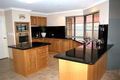 Property photo of 55 San Javier Circle Secret Harbour WA 6173
