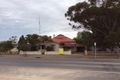Property photo of 71 Port Road New Town SA 5554