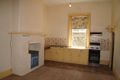 Property photo of 71 Port Road New Town SA 5554