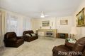 Property photo of 21 Keamy Avenue Cheltenham VIC 3192