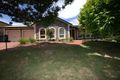 Property photo of 1 Tandee Road Dernancourt SA 5075