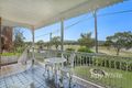 Property photo of 45 York Street Teralba NSW 2284