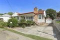 Property photo of 45 York Street Teralba NSW 2284