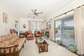 Property photo of 45 York Street Teralba NSW 2284