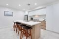 Property photo of 1 Buttler Place Joondanna WA 6060
