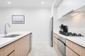 Property photo of 1 Buttler Place Joondanna WA 6060