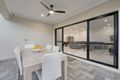 Property photo of 1 Buttler Place Joondanna WA 6060