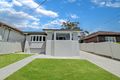Property photo of 11 Rees Avenue Belmore NSW 2192