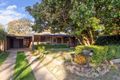 Property photo of 28 Montagu Place Evatt ACT 2617
