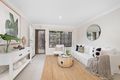 Property photo of 6/46 Cummins Street Unanderra NSW 2526