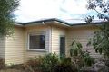 Property photo of 350 Langs James Road Balintore VIC 3249