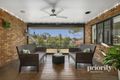 Property photo of 11 Havenhill Court Murrumba Downs QLD 4503