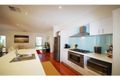 Property photo of 35 Latrobe Street Yokine WA 6060